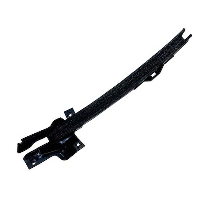 Interior Quarter Trim Panel 1964-1966 Ford Mustang