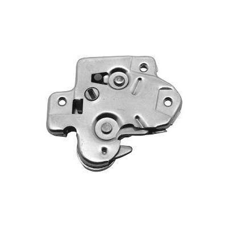 C5AZ-6243200-A Trunk Latch