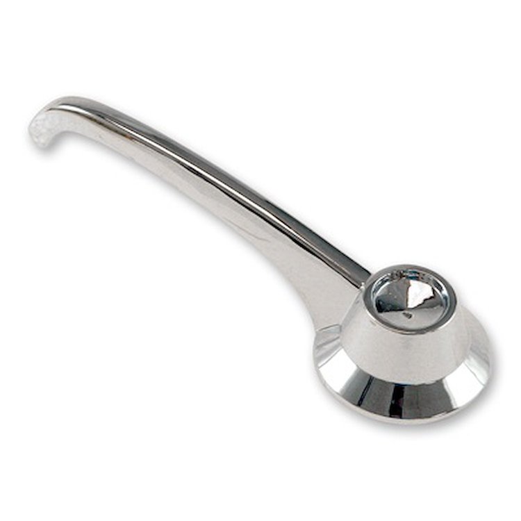 Interior Door Handle 1964-Early 1965 Ford Mustang