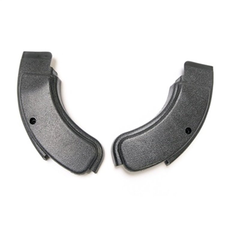 1971-73 MUSTANG SEAT HING