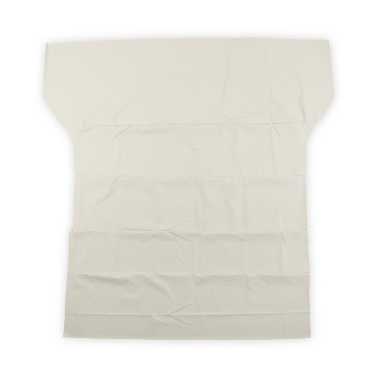60-65 FALCON HEADLINER WH