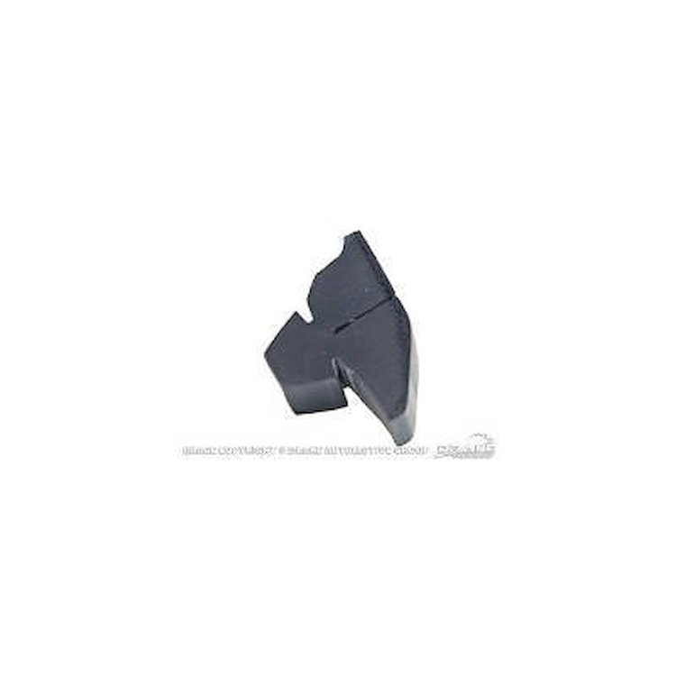 C2AZ-6223030-K 64-68 Door Bumper Kit