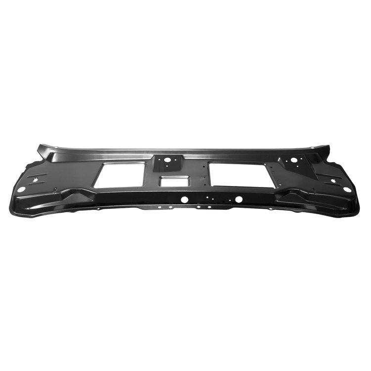 Upper Cowl Panel 1969-1970 Ford Mustang
