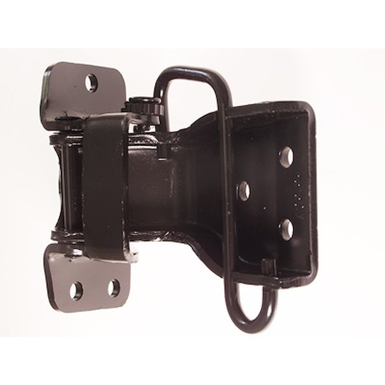 C9ZZ-6522810-A 69-70 Lower Door Hinge (RH)