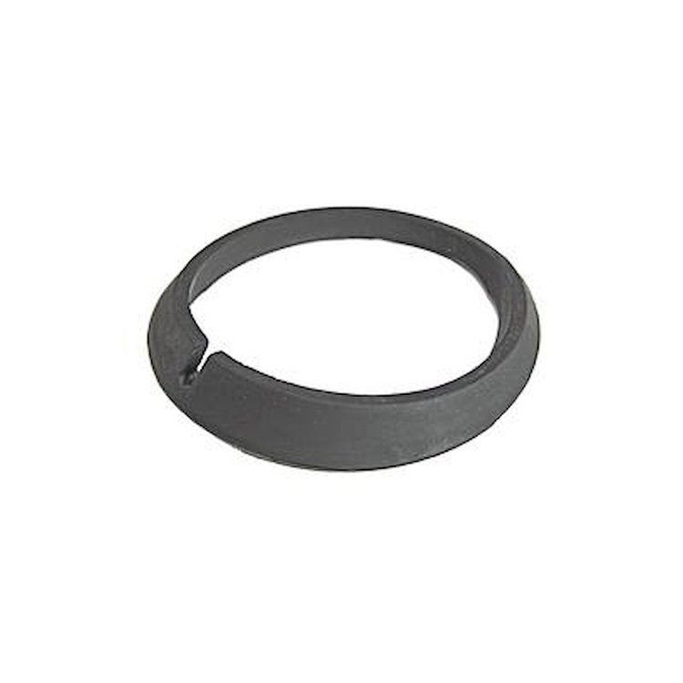Parking Light Pads 1964-1966 Ford Mustang