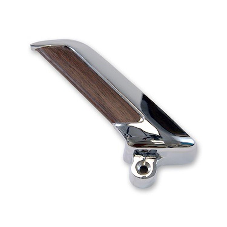 Interior Door Handle 1965-1966 Ford Mustang