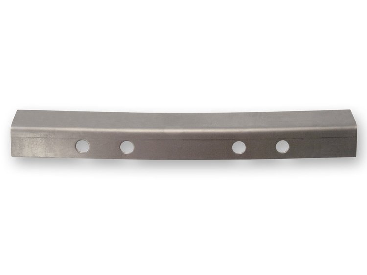 EXPORT BRACE MOUNTING PLA