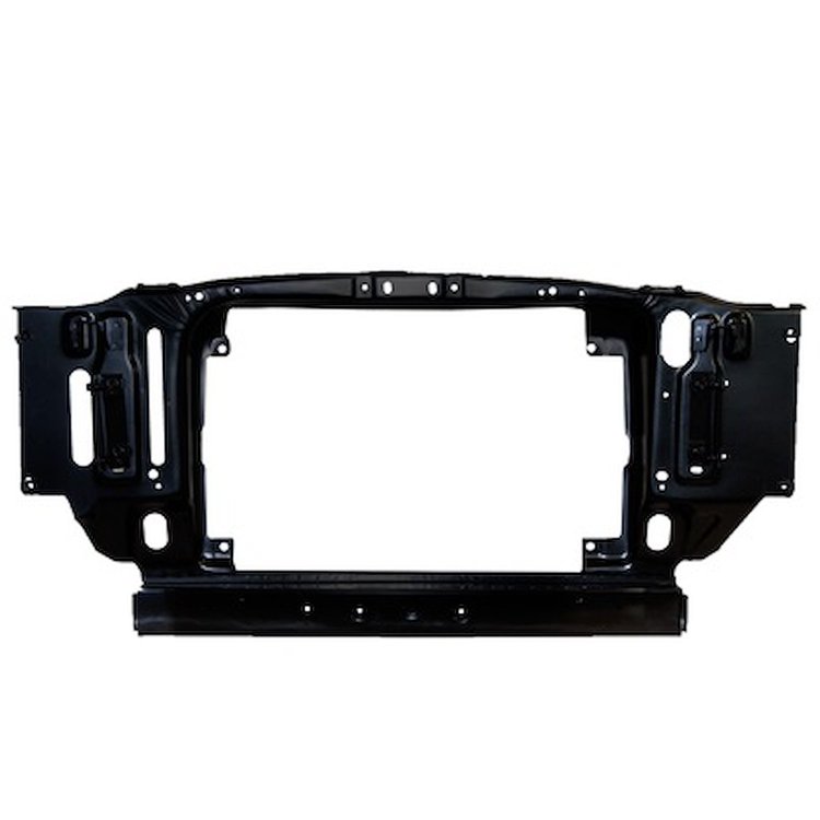 Radiator Support 1969 Ford Mustang
