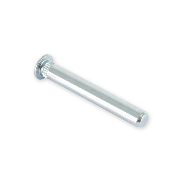 B9A-5943030-AA Door Hinge Pin