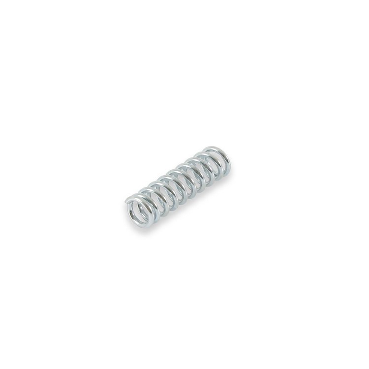 C0DZ-6421232-B Door Hinge Repair Spring