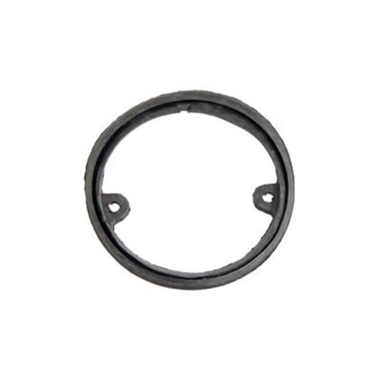Back-Up Light Pads 1965-1966 Ford Mustang