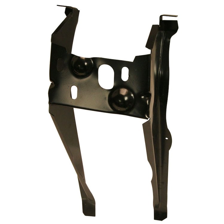 Tail Light Panel Bracket 1969-1970 Ford Mustang