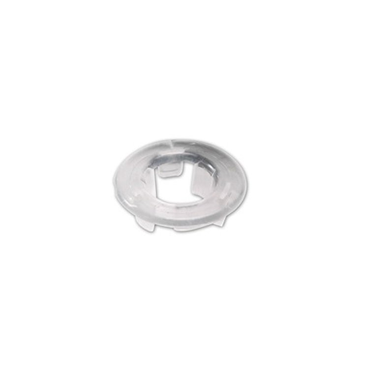 C5DZ-6221999-B Door Lock Knob Grommet