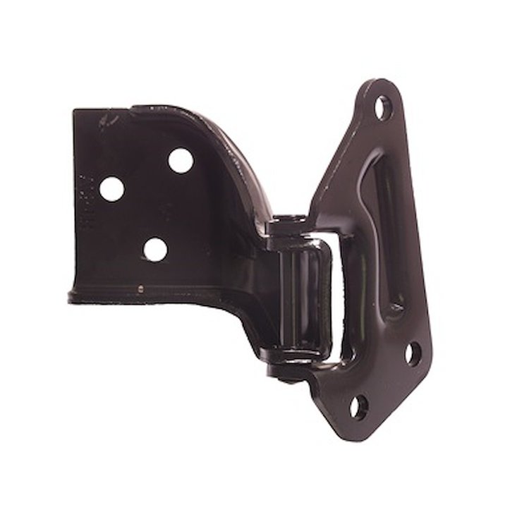 C7ZZ-6522800-C 67-68 Upper Door Hinge (RH)