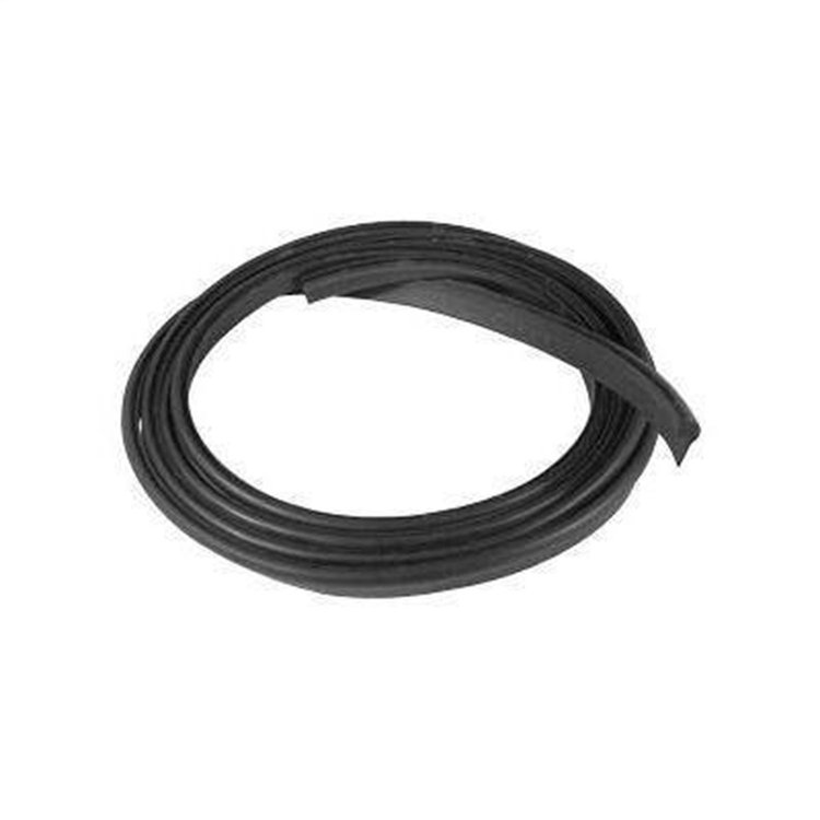 69-70 LOUVER EXTRUSION SE