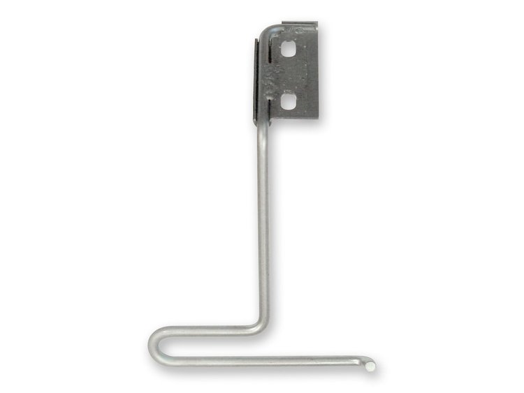 69-70 TRAP DOOR PROP ROD