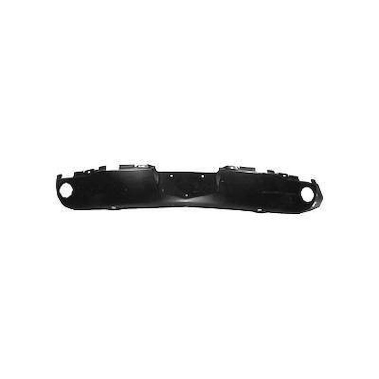 67-68 FRONT VALANCE