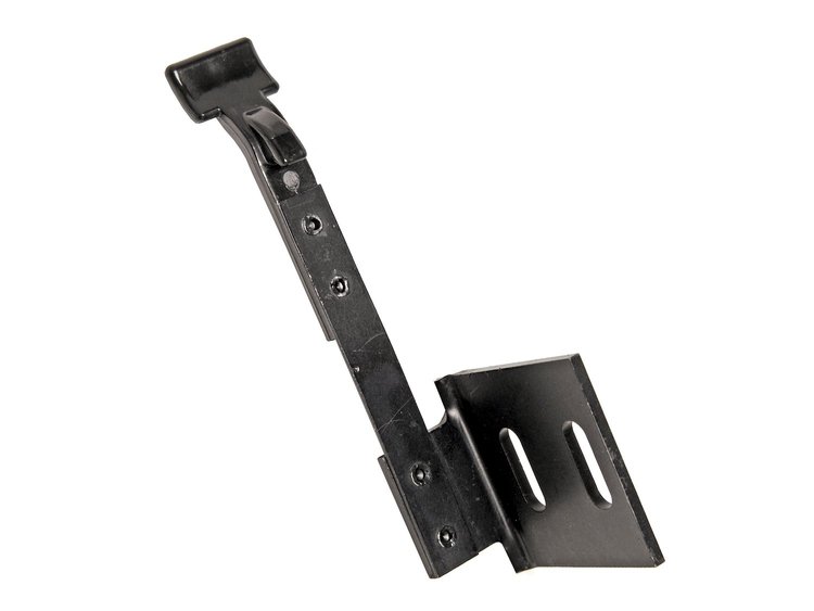 CONVERTIBLE TOP HOLD DOWN