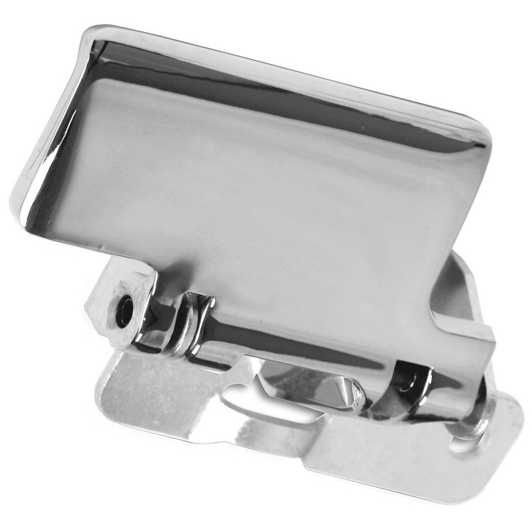 Interior Door Handle 1969-1970 Ford Mustang