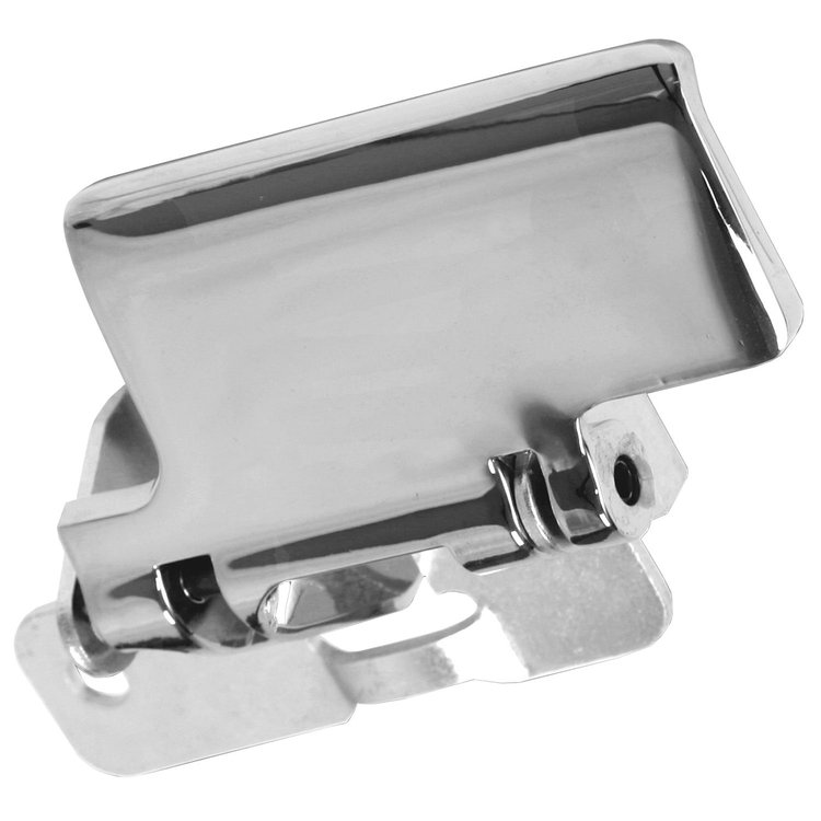 Interior Door Handle 1969-1970 Ford Mustang