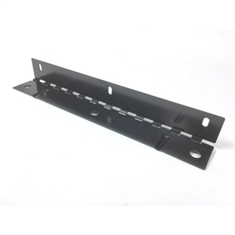 67-68 GLOVE BOX DOOR HING