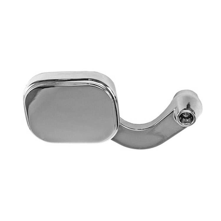 Interior Door Handle 1968 Ford Mustang