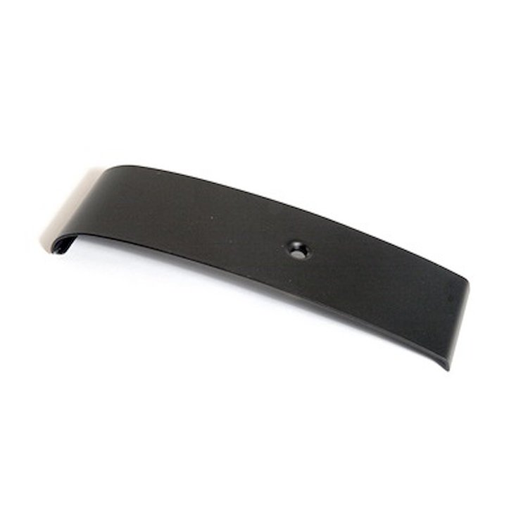 C5ZZ-6342353-A 1965-66 Mustang Fastback Upper Panel Joint Cover