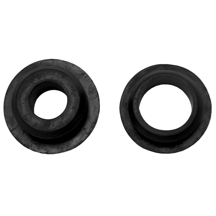 Valve Cover Grommets for Small Block Aluminum Valve Cover