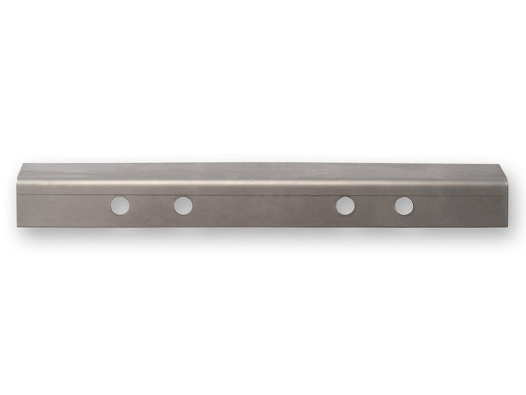 EXPORT BRACE MOUNTING PLA