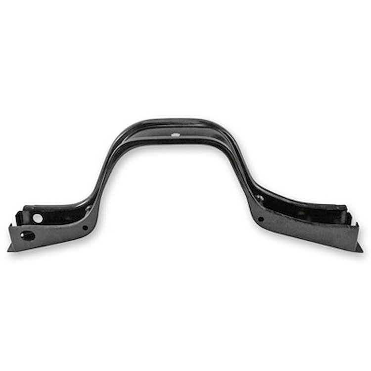 Floor Pan Support 1967-1968 Ford Mustang