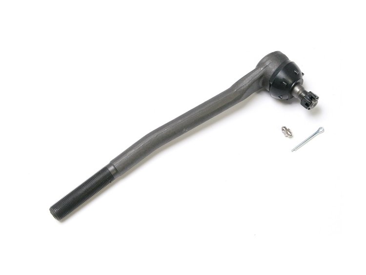INNER TIE ROD IMPORT 6 CY