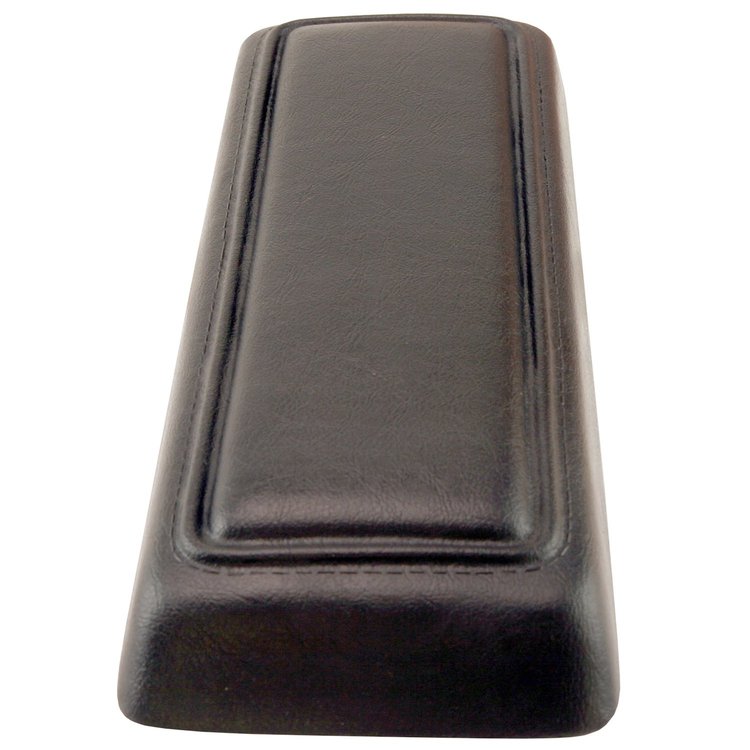 Center Console Door Lid 1979-1986 Ford Mustang