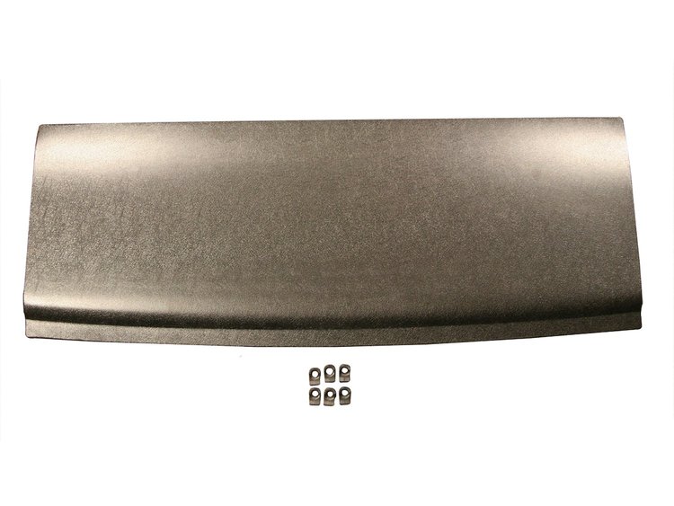 69-70 FB TRAP DOOR
