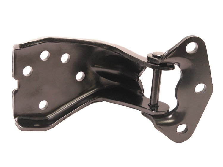 71-73 RIGHT HAND UPPER DO