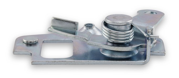 C8TZ-6221818-A Bronco Inner Door Control (RH)