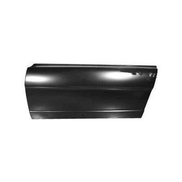 Door Skin 1964-1966 Ford Mustang