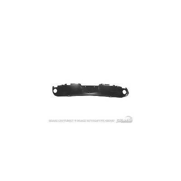 C5ZZ-17A939-AR Front Valance