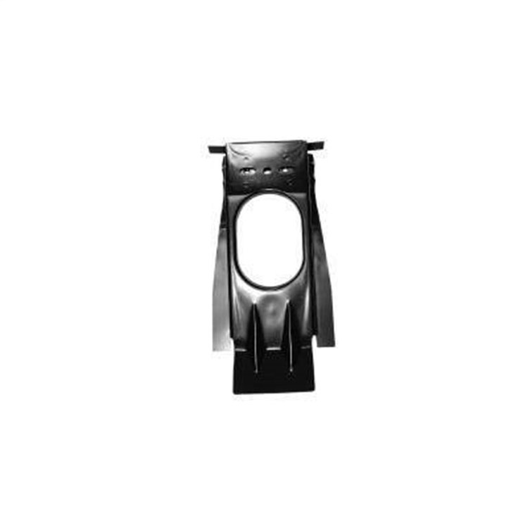 Tail Light Panel Bracket 1965-1968 Ford Mustang Coupe & Fastback