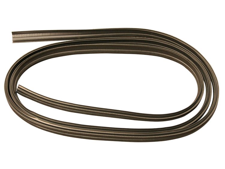 79-93 WEATHERSTRIPPING -
