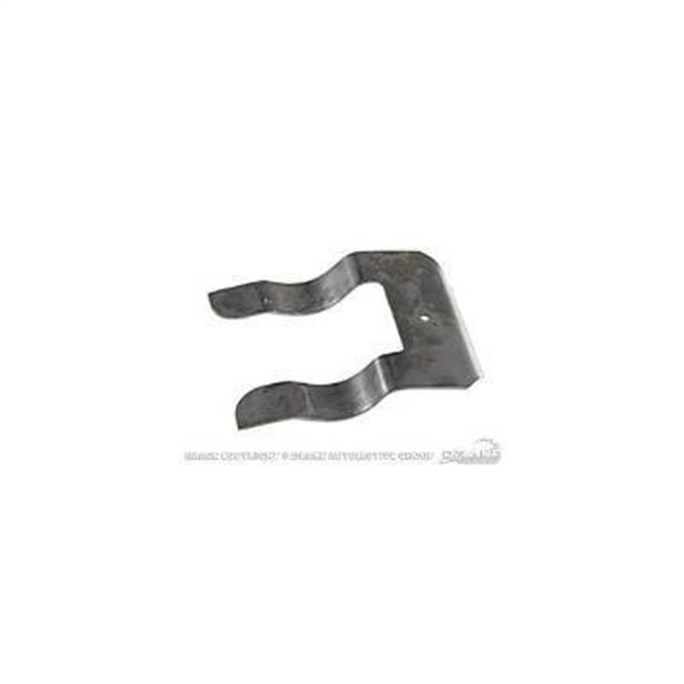 DOOR LOCK CYLINDER RETAIN