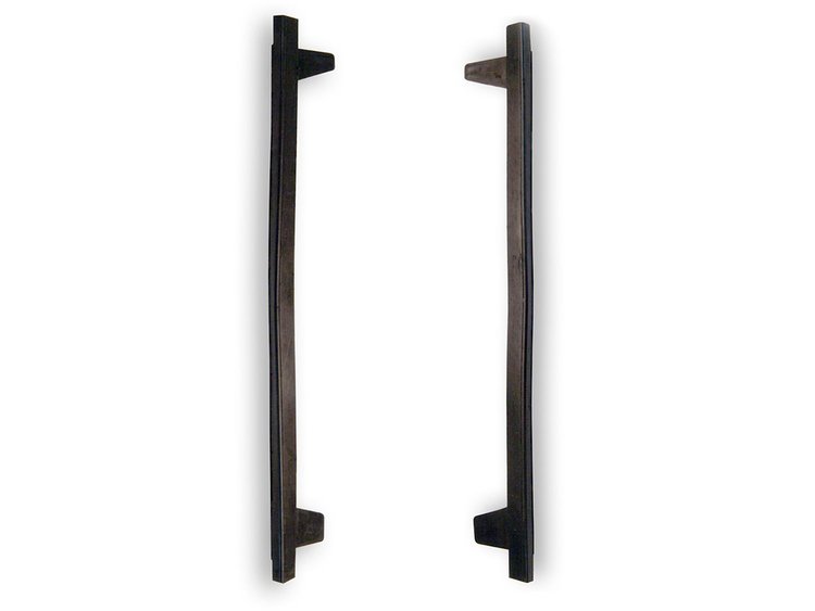 69-70 FB QTR WINDOW SEAL