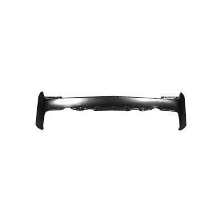 FRONT VALANCE