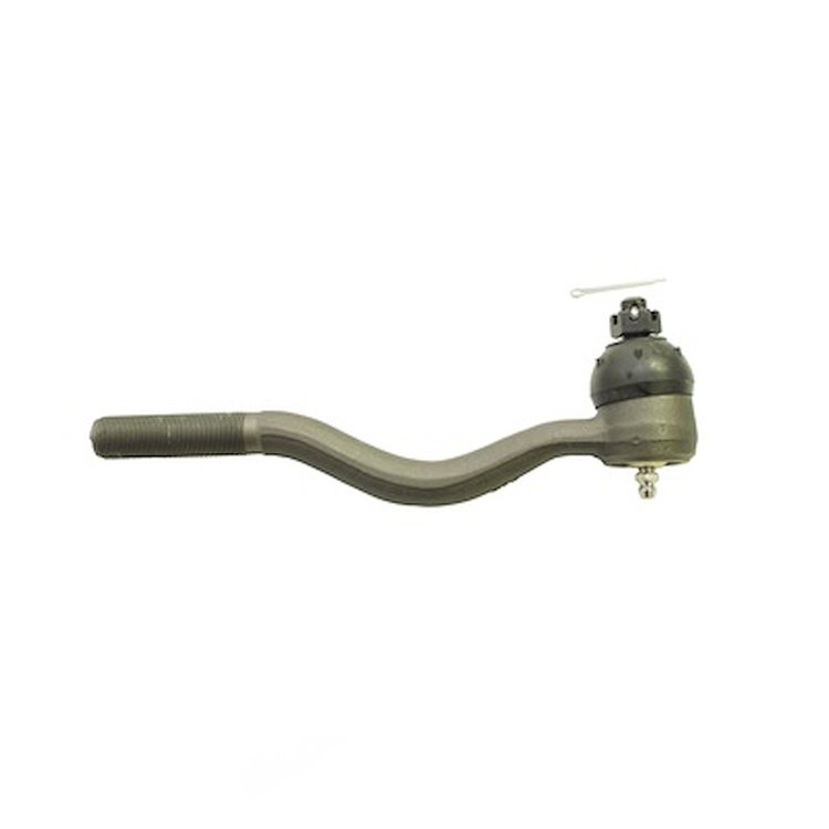 INNER TIE ROD IMPORT V8 M
