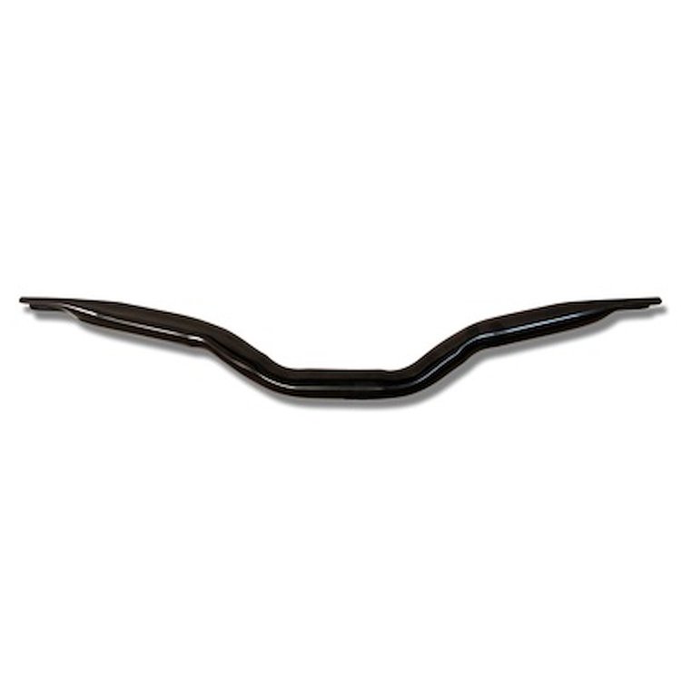 C5ZZ-6510692-A Front Crossmember for 1965-1966 Ford Mustang