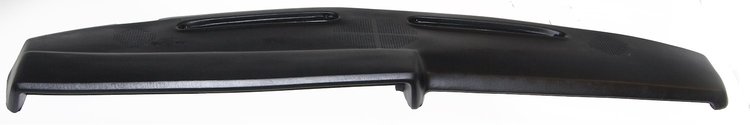 79-86 PLASTIC DASH COVER