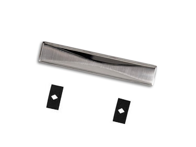 SEAT BUTTONS DELUXE INTER