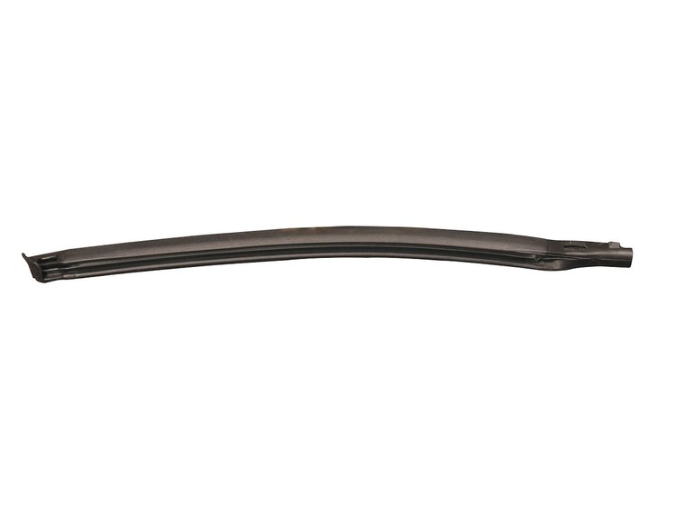 88-93 WEATHERSTRIPPING -