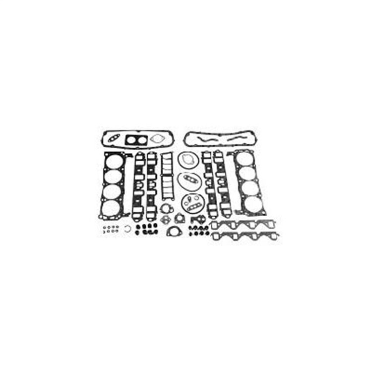 HEAD GASKET KIT 260 289 3
