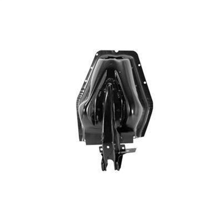 Shock Tower 1965-1966 Ford Mustang
