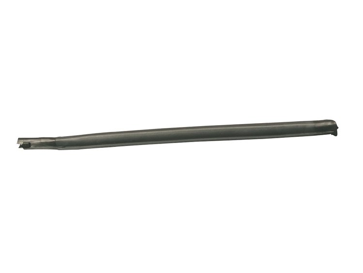 88-93 WEATHERSTRIPPING -